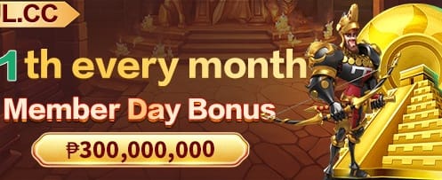 Fast Payouts, More Wins Today!