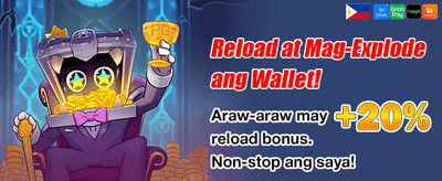 Download Bingo Plus App Now!