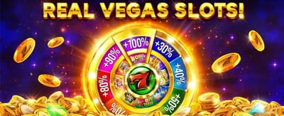 Join the Fun and Win Big!